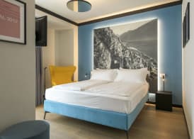Hotel Villa Dirce - Adults Only Hotel 2