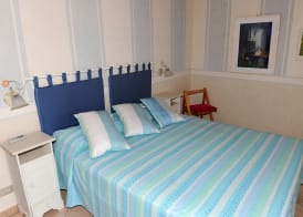 La Casa Del Sole 3