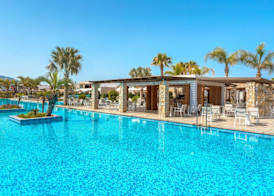 Tui Blue Palazzo Del Mare 4