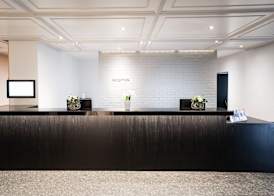 Hotel & Restaurant STERNEN MURI bei Bern 2