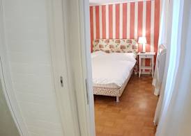 Casa delle Ortensie 5