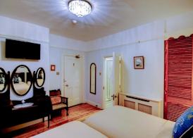 St Judes B&B 5