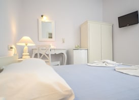 Agia Anna Living 5