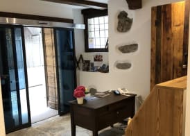 NicoMat Rooms 2