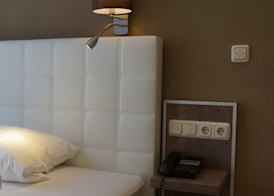 Hotel Eifelstube 4