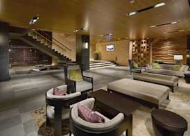 Royal Hotel Seoul Myeongdong 2