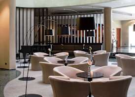 Gran Hotel Havana 4Sup by Escampa Hotels 4