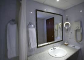 Hotel Brazão 2