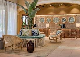 Hacienda Son Antem Golf Resort, Autograph Collection 3