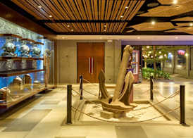 Two Seasons Coron Bayside Hotel 3