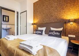 Grand Hotel Alkmaar 4