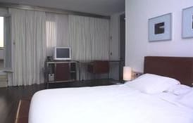 Palacio Garvey Hotel 4