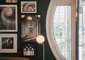 Home Hotel Drott 3