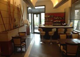 Hotel Fiera Wellness & Spa 4
