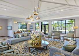 Residence Inn by Marriott Oahu Kapolei 2