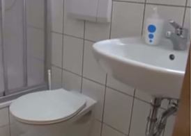 Hotel Elbparadies 3