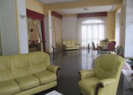Royal Hotel Montevergine 4