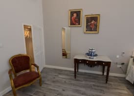 Paulos Valletta 5
