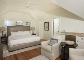 Montage Palmetto Bluff 4