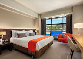 The Artist Grand Hotel of Art 2