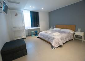 B&B Brezza di Mare 2