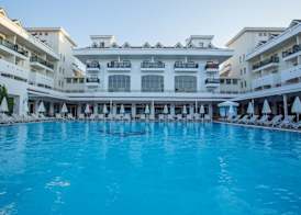Side Aquamarin Resort & Spa 2