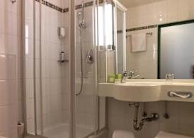 Parkhotel Hammerberg 5