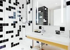 Grand Hotel Bregenz - MGallery Collection 5