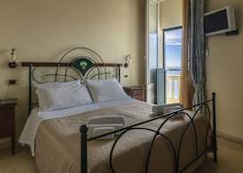 B&B La Riviera 4