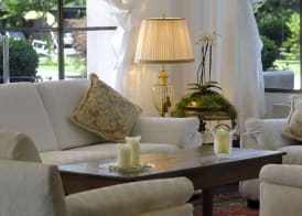 Hotel Terme Neroniane 2