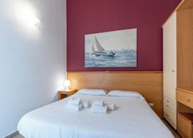 Villaggio Miramare 5