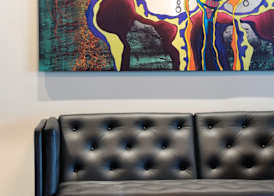 Thon Hotel Parken 3