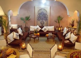 Riad Ailen 2