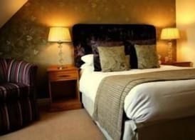 The Bridge Hotel and Spa 3