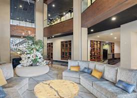 voco LAGUNA HILLS by IHG 4