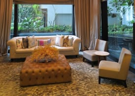 Lanson Place Bukit Ceylon 2