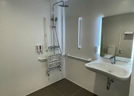 Hotel C31 5