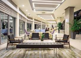 Selene Beach & Spa Hotel - Adult Only - Ultra All Inclusive 5