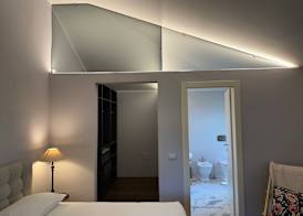 Villa Dom 3