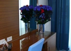 Hotel Serena 4