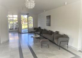 Hotel Playamar Spa 5