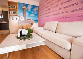 R2 Romantic Fantasia Dreams & Suites Hotel – Adults Only - All inclusive 2