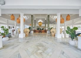 Bahia Principe Explore Esmeralda - All Inclusive 3
