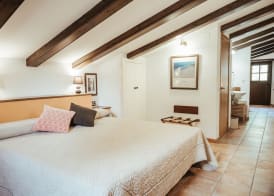 La Sala de Camós 3