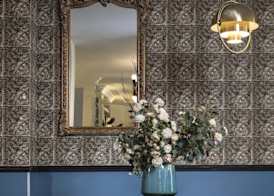 Hotel Malte - Astotel 3