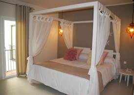 Hotel Tarongeta - Adults Only 2