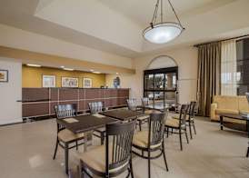 Best Western Norwalk Inn 2