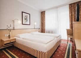 Sporthotel Royer 5