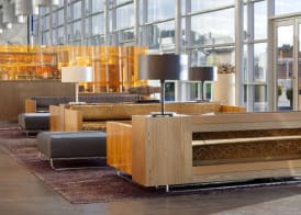 Hotel Palau de Bellavista Girona by URH 2