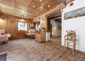 Villa Adria B&B 3